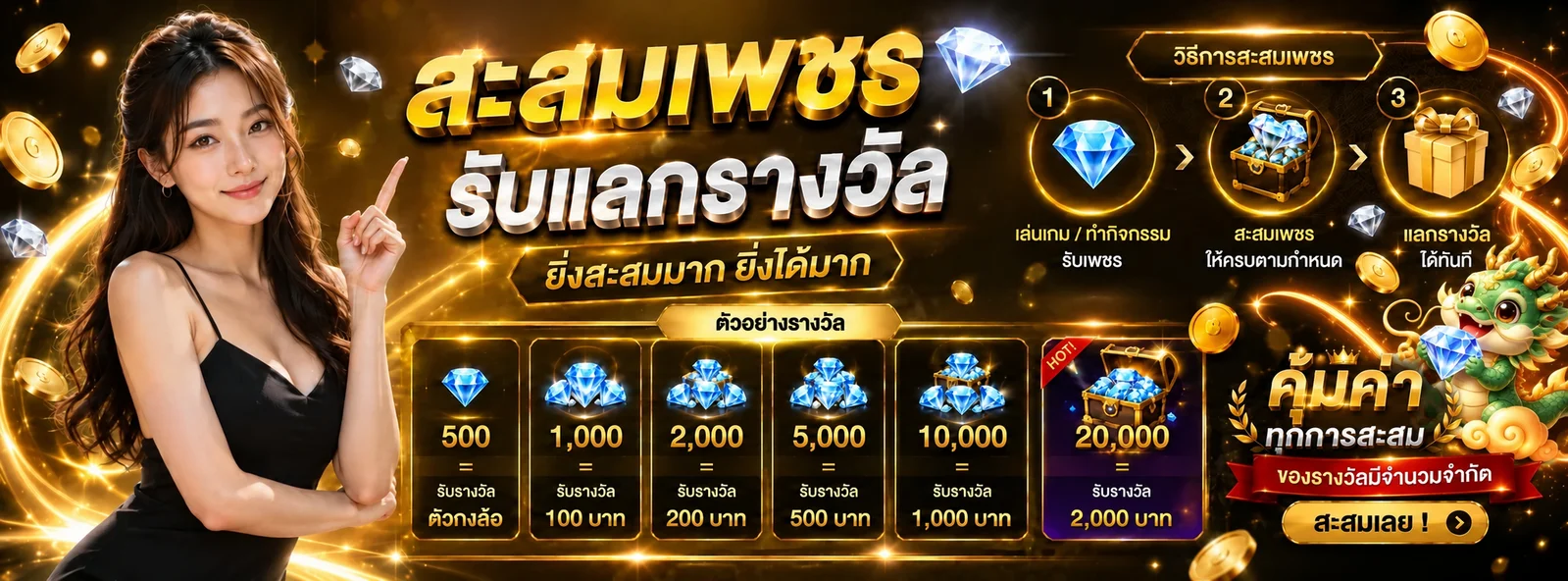 RAZA168 สล็อตออนไลน์ เว็บตรง ฝากถอนออโต้ 24 ชั่วโมง